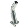 Termostat lichid racire Motorad 413-88K