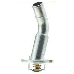 Termostat lichid racire Motorad 413-88K
