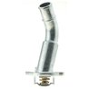 Termostat lichid racire Motorad 413-88K