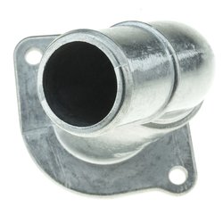 Termostat lichid racire Motorad 413-88K