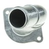 Termostat lichid racire Motorad 413-88K