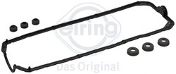Set garnituri capac culbutori Elring 413.690