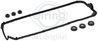 SET GARNITURI CAPAC CULBUTORI ELRING 413.690 - Compatibil cu AUDI, MOSKVICH, MULTICAR, SEAT, SKODA, VW