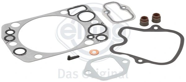 Set garnituri chiulasa Elring 413.810