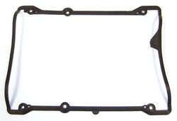 GARNITURA CAPAC CULBUTORI ELRING 413.830 - Compatibil cu AUDI, AUDI (FAW), HONGQI, SKODA, VW, VW (SVW)