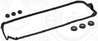 SET GARNITURI CAPAC CULBUTORI ELRING 413.690 - Compatibil cu AUDI, MOSKVICH, MULTICAR, SEAT, SKODA, VW