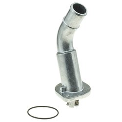 Termostat lichid racire Motorad 413-88K