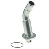 Termostat lichid racire Motorad 413-88K