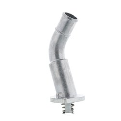 Termostat lichid racire Motorad 413-88K