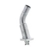 Termostat lichid racire Motorad 413-88K