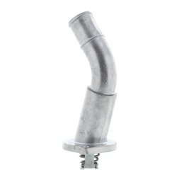 Termostat lichid racire Motorad 413-88K