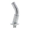 Termostat lichid racire Motorad 413-88K