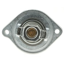 Termostat lichid racire Motorad 413-88K