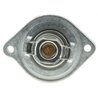 Termostat lichid racire Motorad 413-88K