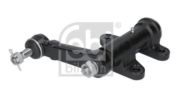 Levier intermediar directie Febi Bilstein 41310