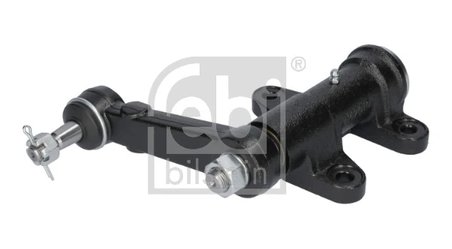 Levier intermediar directie Febi Bilstein 41310
