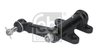 Levier intermediar directie Febi Bilstein 41310