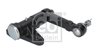 Levier intermediar directie Febi Bilstein 41310