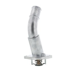 Termostat lichid racire Motorad 413-88K