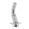 Termostat lichid racire Motorad 413-88K