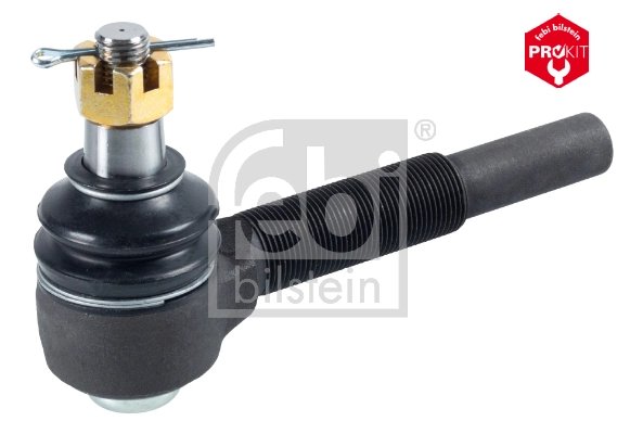 Cap de bara Febi Bilstein 41312