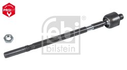 BIELETA DIRECTIE FEBI BILSTEIN 41313 - Compatibil cu MITSUBISHI