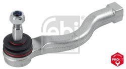CAP DE BARA FEBI BILSTEIN 41314 - Compatibil cu FIAT, MITSUBISHI