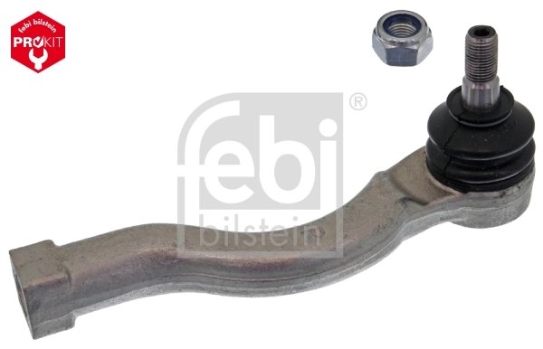 CAP DE BARA FEBI BILSTEIN 41315 - Compatibil cu FIAT, MITSUBISHI, MITSUBISHI (GAC)