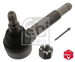 Cap de bara Febi Bilstein 41320