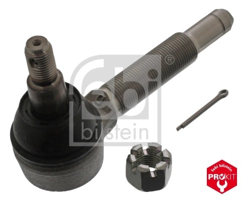 CAP DE BARA FEBI BILSTEIN 41320 - Piesa auto compatibila cu mai multe marci