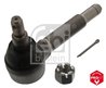 CAP DE BARA FEBI BILSTEIN 41320 - Piesa auto compatibila cu mai multe marci