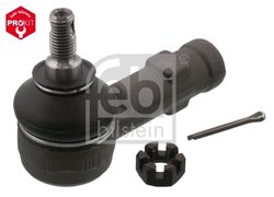 Cap de bara Febi Bilstein 41332