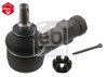 Cap de bara Febi Bilstein 41332