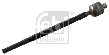 BIELETA DIRECTIE FEBI BILSTEIN 41334 - Compatibil cu MITSUBISHI