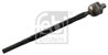 BIELETA DIRECTIE FEBI BILSTEIN 41334 - Compatibil cu MITSUBISHI