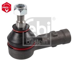 Cap de bara Febi Bilstein 41335