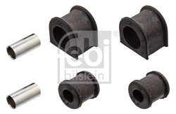 Bucsa bara stabilizatoare Febi Bilstein 41338
