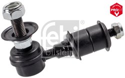 Bieleta stabilizator Febi Bilstein 41344