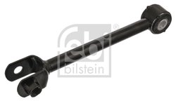 BIELETA STABILIZATOR FEBI BILSTEIN 41346 - Compatibil cu DAIHATSU, TOYOTA