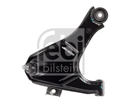 Brat suspensie Febi Bilstein 41355