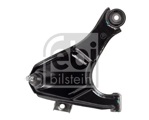 Brat suspensie Febi Bilstein 41355