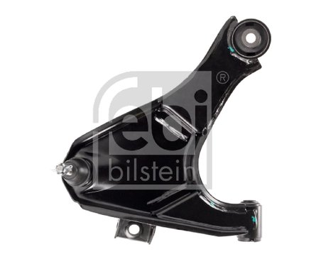 Brat suspensie Febi Bilstein 41355