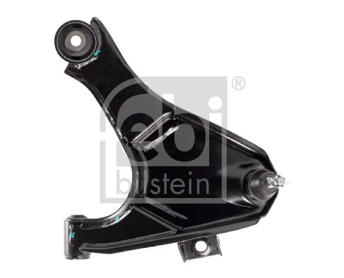 BRAT SUSPENSIE FEBI BILSTEIN 41356 - Compatibil cu DAIHATSU
