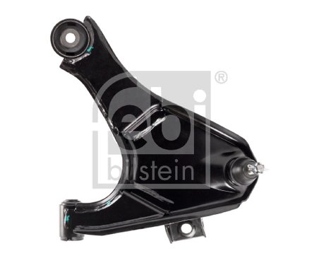 BRAT SUSPENSIE FEBI BILSTEIN 41356 - Compatibil cu DAIHATSU