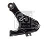 BRAT SUSPENSIE FEBI BILSTEIN 41356 - Compatibil cu DAIHATSU