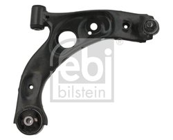 BRAT SUSPENSIE FEBI BILSTEIN 41361 - Compatibil cu DAIHATSU