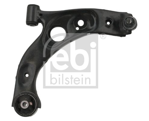 Brat suspensie Febi Bilstein 41361
