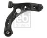 Brat suspensie Febi Bilstein 41361