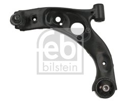 BRAT SUSPENSIE FEBI BILSTEIN 41362 - Compatibil cu DAIHATSU