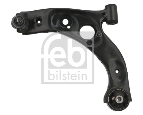 BRAT SUSPENSIE FEBI BILSTEIN 41362 - Compatibil cu DAIHATSU